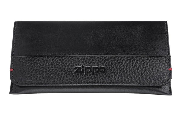 Zippo 2.006.058 Torbica za tobak